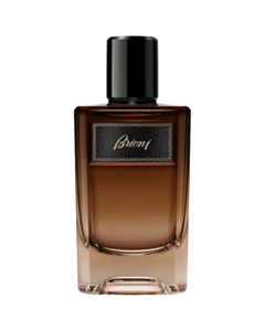 Kişi parfümü Brioni Eau De Parfum Suave 60 ml BR50020