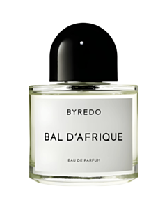 Uniseks parfüm Byredo Bal D'Afrique EDP 50ml 10000037