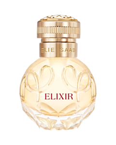 Qadın parfümü Elie Saab Elixir EDP 30 ml 4501810