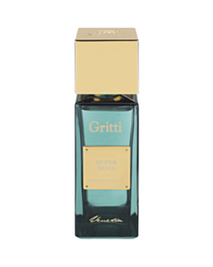 Uniseks parfüm Gritti Super Nova EXDP 100 ml DGE00686