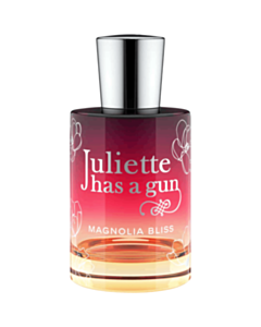 Унисекс парфюм Juliette Has A Gun Magnolia Bliss EDP 50 мл PMAG50
