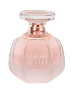 Женский парфюм Lalique Reve D'Infini EDP 100 мл PCLLQ11