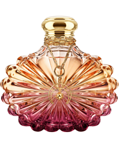 Qadın parfümü Lalique Soleil Lunar EDP 100 ml LL12201