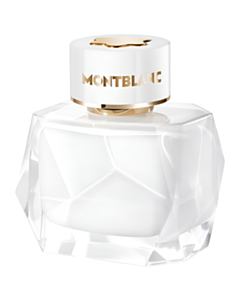 Qadın parfümü Montblanc Signature EDP 90 ml MB018A01