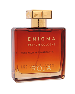 Kişi parfümü Roja Parfums Enigma 100 ml RD2274