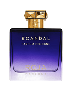 Мужской парфюм Roja Parfums 100 мл RD2268 