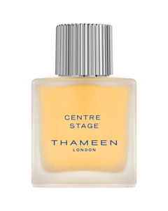 Uniseks parfüm Thameen Centre Stage 100 ml CS100COL3