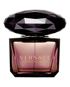 Qadın parfümü Versace Crystal Noir EDT 30 ml 18392 