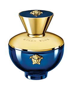 Qadın parfümü Versace Dylan Blue EDP 50 ml VER702030 