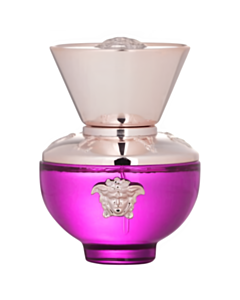 Qadın parfümü Versace Dylan Purple EDP 30 ml VER702228