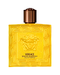 Мужской парфюм Versace Eros Energy EDP 50 мл VER742008