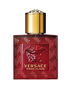 Kişi parfümü Versace Eros Flame EDP 30 ml VER741007