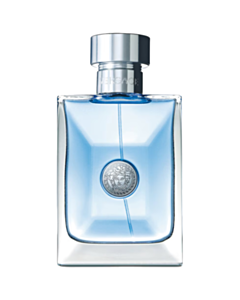 Мужской парфюм Versace Pour Homme EDT 50 мл 18444