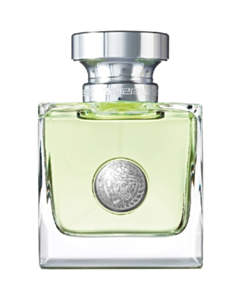 Женский парфюм Versace Versense EDT 50 мл 18458