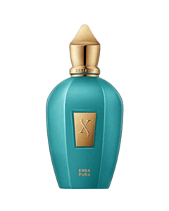 Uniseks parfüm V  Xerjoff Erba Pura  EDP 50 ml XJV.EPU.50