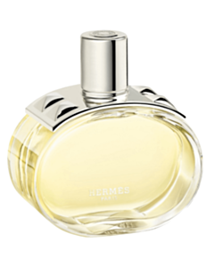 Qadın parfümü Hermes Barenia EDP 100 ml 3346130421337 