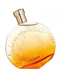 Qadın parfümü  Hermes Elixir Des Merveilles EDP 100 ml 3346130010173
