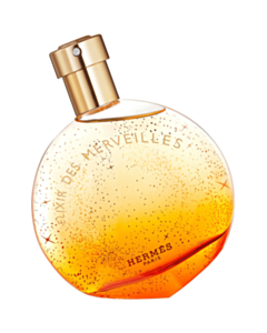 Qadın parfümü Hermes Elixir Des Merveilles EDP 50 ml 3346130010166  