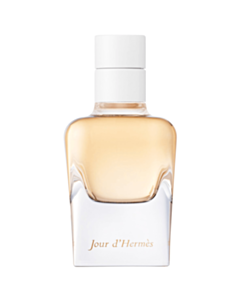 Qadın parfümü Hermes Jour d'Hermes EDP 50 ml 3346132300029
