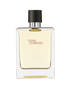 Kişi parfümü Hermes Terre D'Hermes Parfum 200 ml  3346130013501 