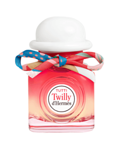 Qadın parfümü Hermes Tutti Twilly d`Hermes EDP 85 ml 3346130422495