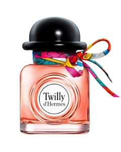 Qadın parfümü Hermes Twilly D'Hermеs EDP 50 ml 3346130010357