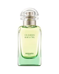 Uniseks parfüm Hermes Un Jardin Sur Le Nil EDT 50 ml 3346138900094
