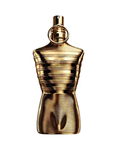 Мужской парфюм Jean Paul Gaultier Le Male Elixir Absolu Parfum Intense 125 мл 8435415102346 