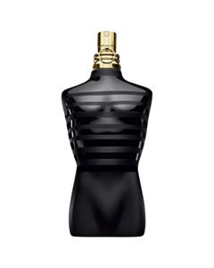 Мужской парфюм Jean Paul Gaultier Le Male Parfum EDP Intense 75 мл 8435415032278