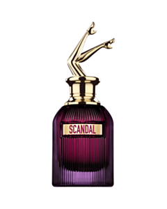 Qadın parfümü Jean Paul Gaultier Scandal Intense EDP 80 ml 8435415102704 