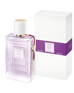 Женский парфюм Lalique Electric Purple EDP 100 мл FFB12201
