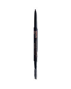 Qaş qələmi Anastasia Beverly Hills Brow Wiz ABH01-86005