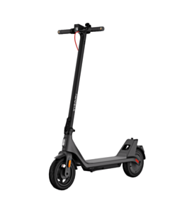 Elektrosamokat Xiaomi Electric Scooter 4 Lite Gen2 BHR8052GL