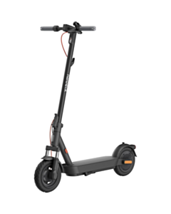 Elektrosamokat Xiaomi Electric Scooter 5 DDHBC35ZM / BHR9618GL