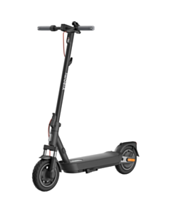 Elektrosamokat Xiaomi Electric Scooter 5 Pro DDHBC45ZM / BHR9611GL
