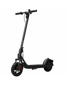 Электросамокат Ninebot eKickScooter F2 II
