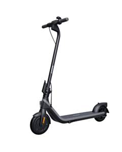 Elektrosamokat Ninebot eKickScooter E2