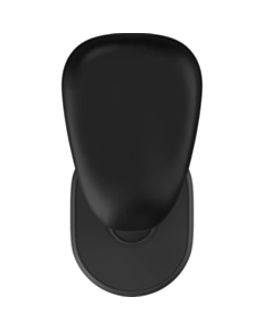 Сидение для электросамоката Xiaomi HBCPJ02LQ / BHR0884GL Black