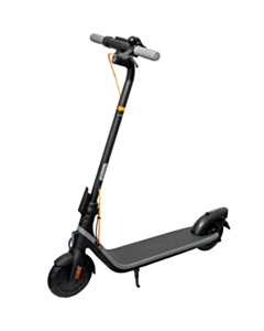 Электросамокат Ninebot Kickscooter E2 Plus