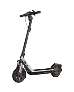 Электросамокат Segway Ninebot Kickscooter E3