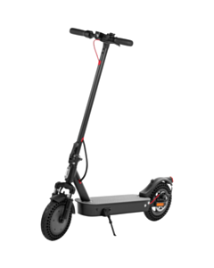 Электросамокат Sencor Scooter S70