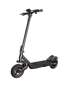 Elektrosamokat Sencor Scooter X30 Off-Road