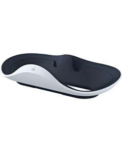 PlayStation 5 VR2 Sense Controller Charging Station 9480693