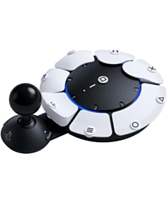 Геймпад PlayStation 5 Access Controller