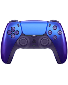 Геймпад PS5 DualSense Chroma Indigo