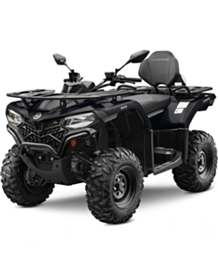 Квадроцикл Cfmoto Cforce 450 4*4 400SM3 