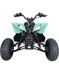 Квадроцикл Mikilon Pentora 110 EFI Sky Blue
