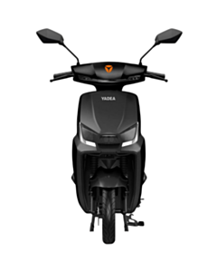 Elektrikli moped Yadea GT20 