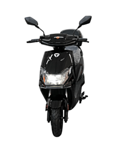 Elektrikli moped Yadea RN