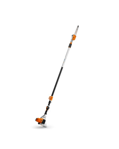 Benzinli mişar hündür budaqla üçün Stihl HT-105 / 4182-200-0194